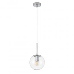 Подвесной светильник Arte Lamp Volare A1915SP-1CC  купить